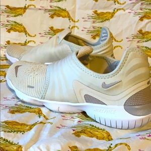 Nike Free RN Flyknit 3.0 Women's Running Shoes